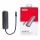 Unitek HUB USB-C - 3x USB 3.1, HDMI, PD 100W - 587879 - zdjęcie 2